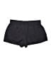 YALE University Graphic Black Athletic Shorts Size L - photo 2