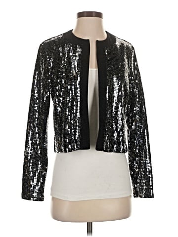 Last Tango Jacket (view 1)