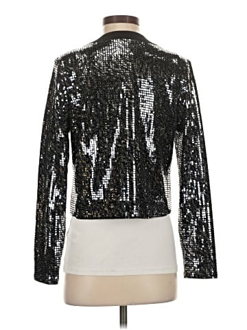 Last Tango Jacket (view 2)
