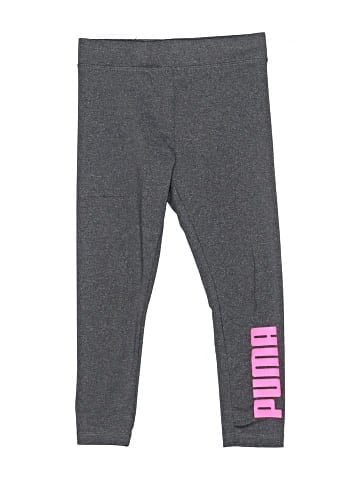 Puma Active Pants (view 1)