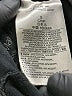 Gap - Maternity Solid Black Active Pants Size S - photo 7