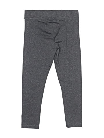 Puma Active Pants (view 2)
