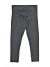 Puma Gray Active Pants Size 3 - 4 - photo 2