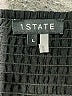 1.State Ivory Casual Dress Size L - photo 6