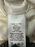 1.State Ivory Casual Dress Size L - photo 7