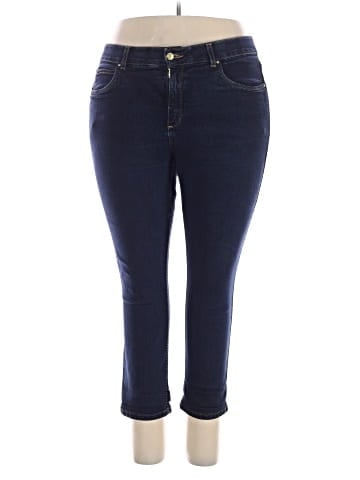 Weekend Jeans (view 1)