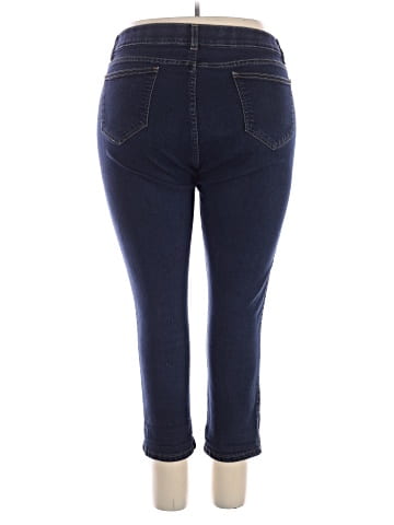 Weekend Jeans (view 2)