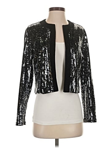Last Tango Jacket (view 1)