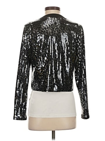 Last Tango Jacket (view 2)