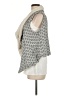 cavalini Gray Sweater Vest Size M - photo 5