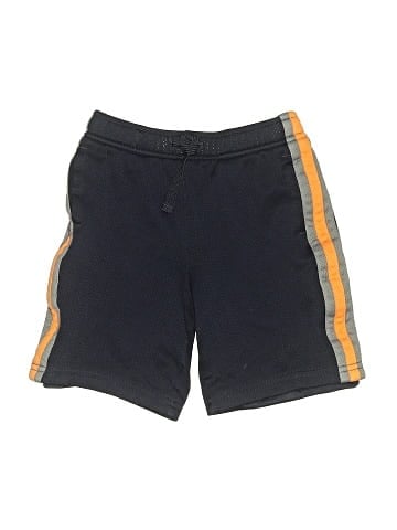 Active by Old Navy Athletic Shorts (view 1)