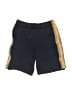 Active by Old Navy 100% Polyester Color Block Blue Athletic Shorts Size 4T - photo 1