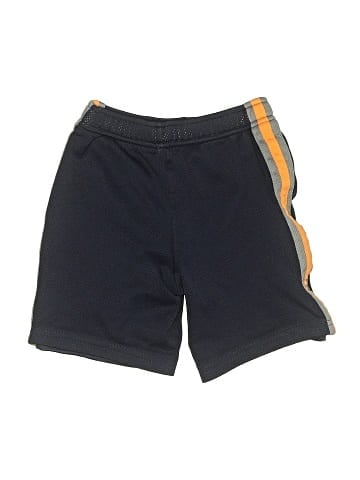 Active by Old Navy Athletic Shorts (view 2)