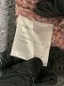 J.ING Tweed Brown Pullover Sweater Size Med - Lg - photo 8