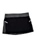 C9 By Champion Gray Casual Skirt Size M - photo 1