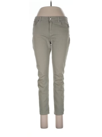 MICHAEL Michael Kors Jeans (view 1)