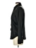 Madewell Black Long Sleeve Blouse Size 2 - photo 5