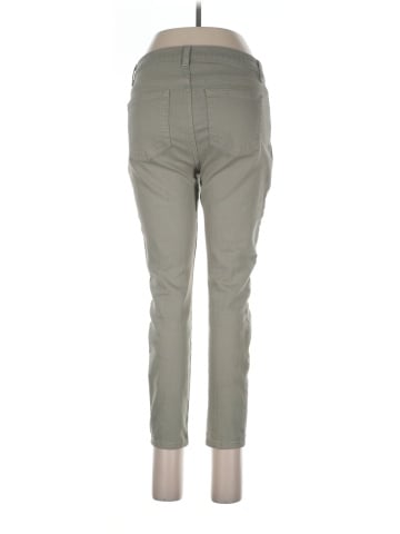 MICHAEL Michael Kors Jeans (view 2)