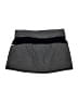 C9 By Champion Gray Casual Skirt Size M - photo 2