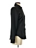 Madewell Black Long Sleeve Blouse Size 2 - photo 4