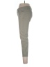 MICHAEL Michael Kors Solid Green Ivory Jeans Size 6 - photo 5