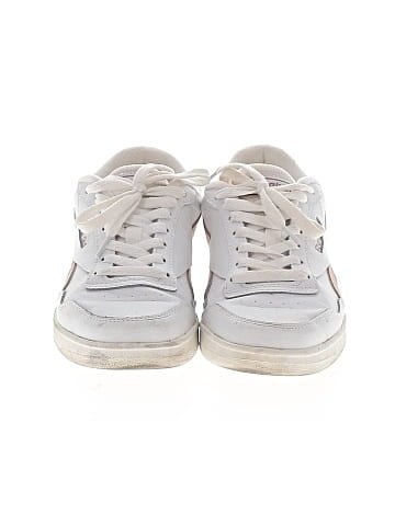 Reebok Sneakers (view 2)