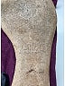 Chloé 100% Leather Purple Flats Size EU 38 1/2 - photo 6