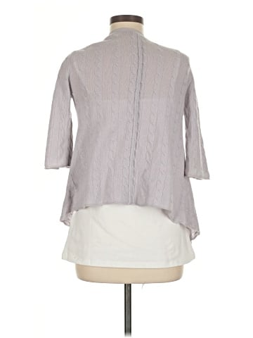 Calypso St. Barth Cardigan (view 2)