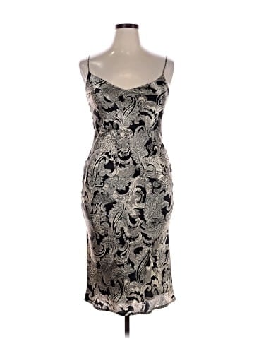 L'Agence Cocktail Dress (view 1)