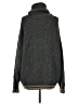 Zara Gray Turtleneck Sweater Size S - photo 2