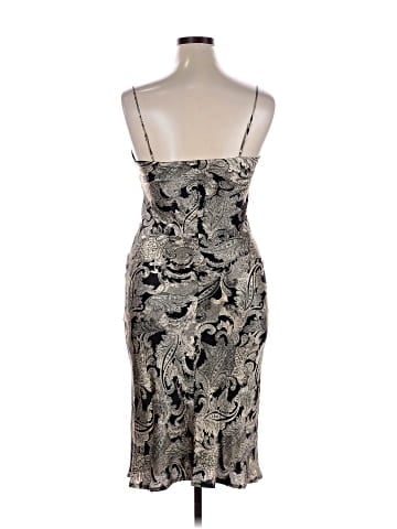 L'Agence Cocktail Dress (view 2)
