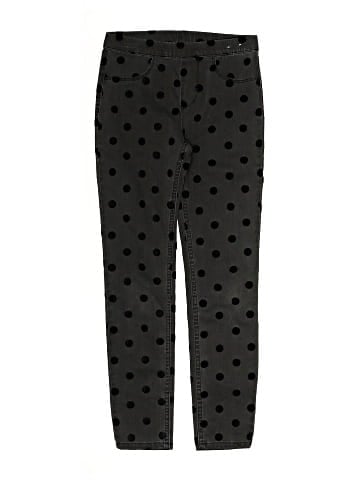 H&M Jeggings (view 1)