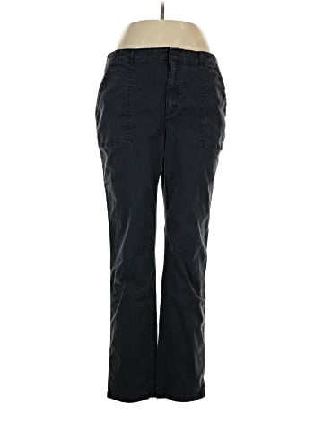 Daily Ritual Casual Pants (view 1)