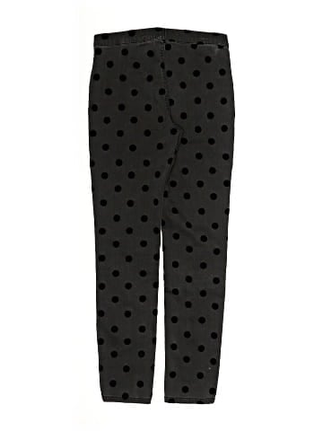 H&M Jeggings (view 2)