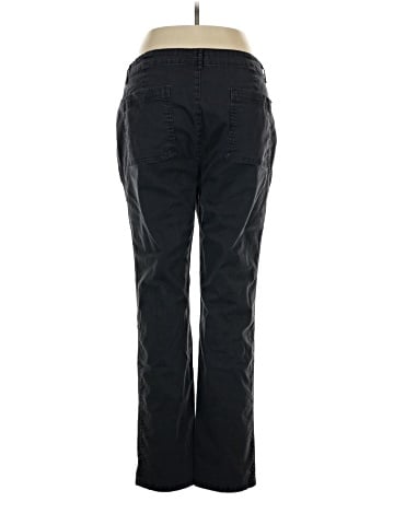 Daily Ritual Casual Pants (view 2)