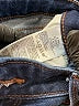 Old Navy Blue Jeans Size 8 (tall) - photo 7