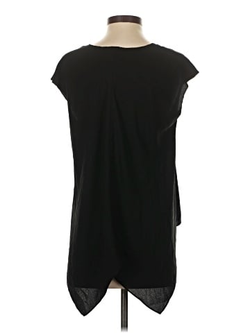 RACHEL Rachel Roy Short Sleeve Top (view 2)
