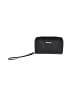 Satinato Black Wallet One size - photo 1