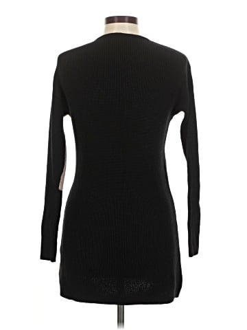 Alison Sheri Pullover Sweater (view 2)