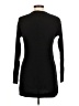Alison Sheri Black Pullover Sweater Size M - photo 2