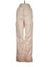 Banana Republic Tan Khakis Size 4 - photo 1