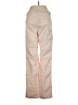 Banana Republic Tan Khakis Size 4 - photo 2