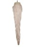 Banana Republic Tan Khakis Size 4 - photo 5