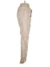 Banana Republic Tan Khakis Size 4 - photo 4