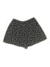 TWO by Vince Camuto 100% Rayon Black Skort Size M - photo 1