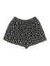 TWO by Vince Camuto 100% Rayon Black Skort Size M - photo 2