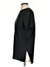 Unbranded 100% Cotton Black Active T-Shirt Size S (estimated) - photo 5