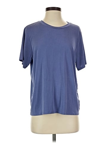 Double Zero Active T-Shirt (view 1)