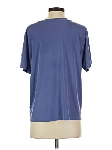 Double Zero Active T-Shirt (view 2)