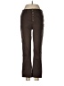Just USA Brown Jeans Size 28 waist - photo 1